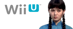 :wiiu
