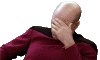 5e8a80ea_picard-facepalm.gif