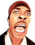 WTF :busta