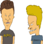 :beavis