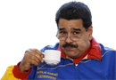 :maduro