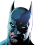 :batman