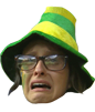 :brazilcry