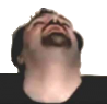 :dsp