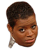 gurl :gurl