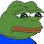 Feels Bad, Man :fbm