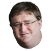 :gaben