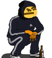 :gopnik