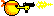 :gun