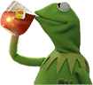 :kermit