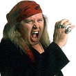 :kinison