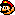 :mario