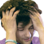 Not like this... :notlikethis
