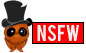 :nsfanyone