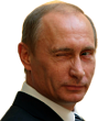 putinwink.png