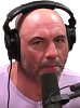 :rogan