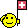 :swiss