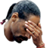 snoop :snoop