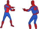 :spiders