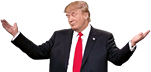 trumps.png