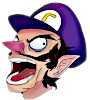 :waluigi