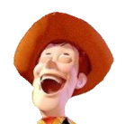 woody.png