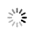 http://www.thecoli.com/styles/default/xenforo/smilies/whoa.png